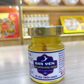 01dd4762306cf432ad7d